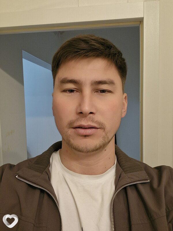 Медет, 35, Астане — анкета №498759