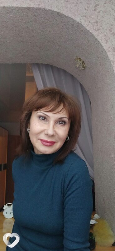 Нина, Селятино