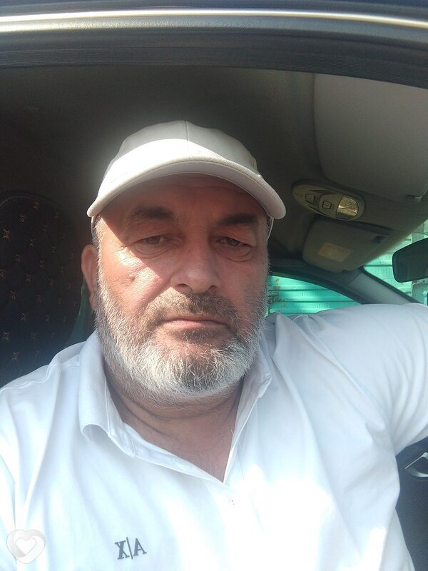 Абдула, 48, Ставрополе — анкета №498937
