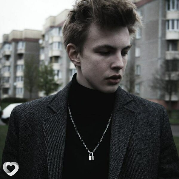 Кирилл, 29, Пинске — анкета №498581