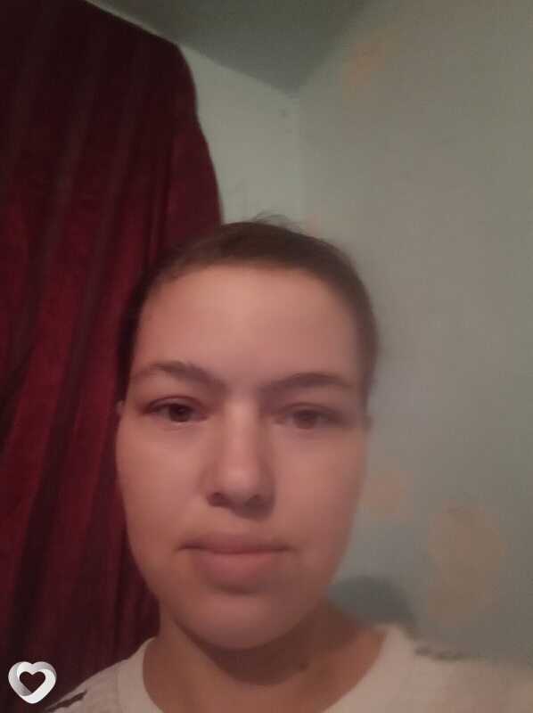 Галина, 33, Тихорецке — анкета №498584