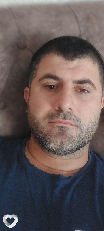 Триппппавкпррооо, 39, Санкт-Петербурге — анкета №498638