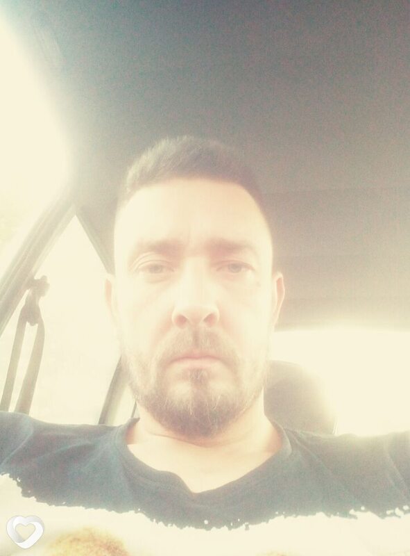 Alex, 36, Казани — анкета №498654