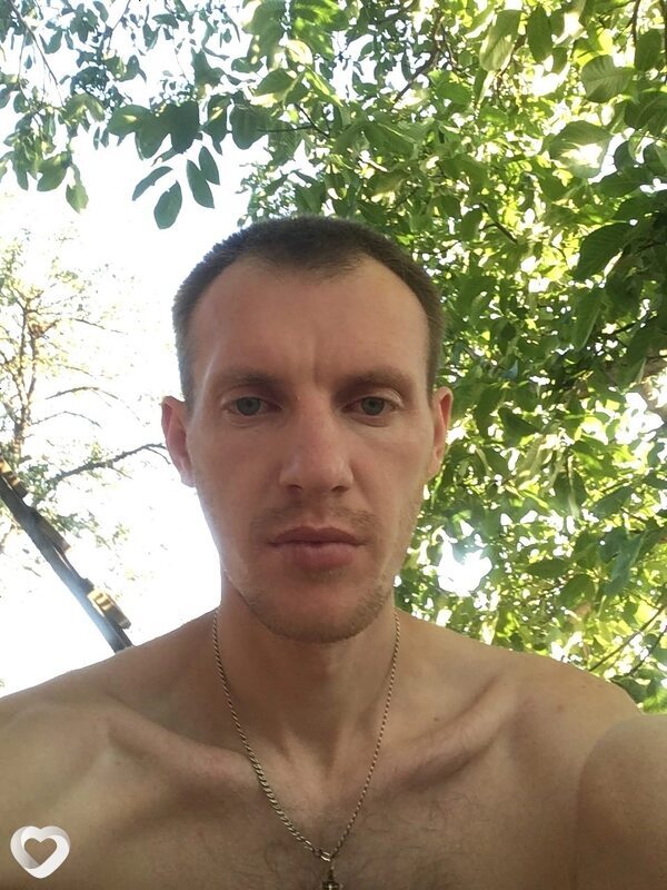 Alexey, Изобильный