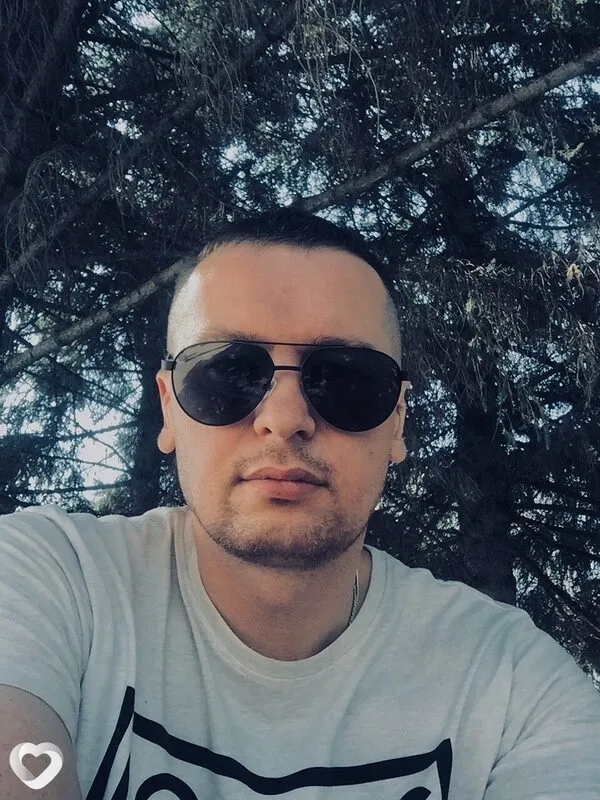 Алексей, 41, Барнауле — анкета №498774