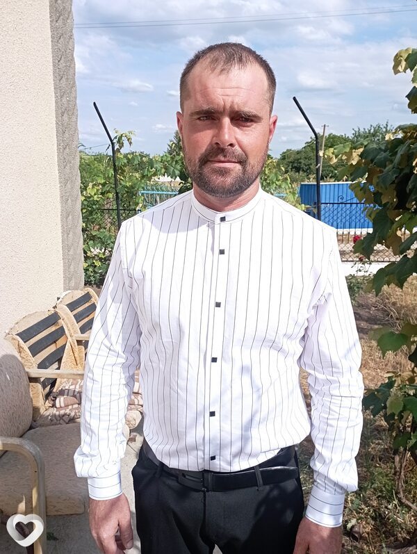 Михаил, Ришон-Лецион