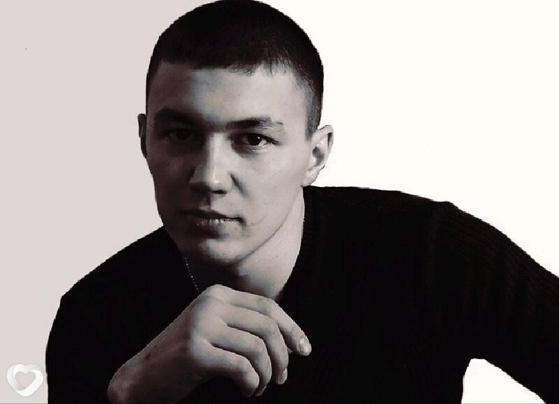 Александр, 34, Липецке — анкета №498703