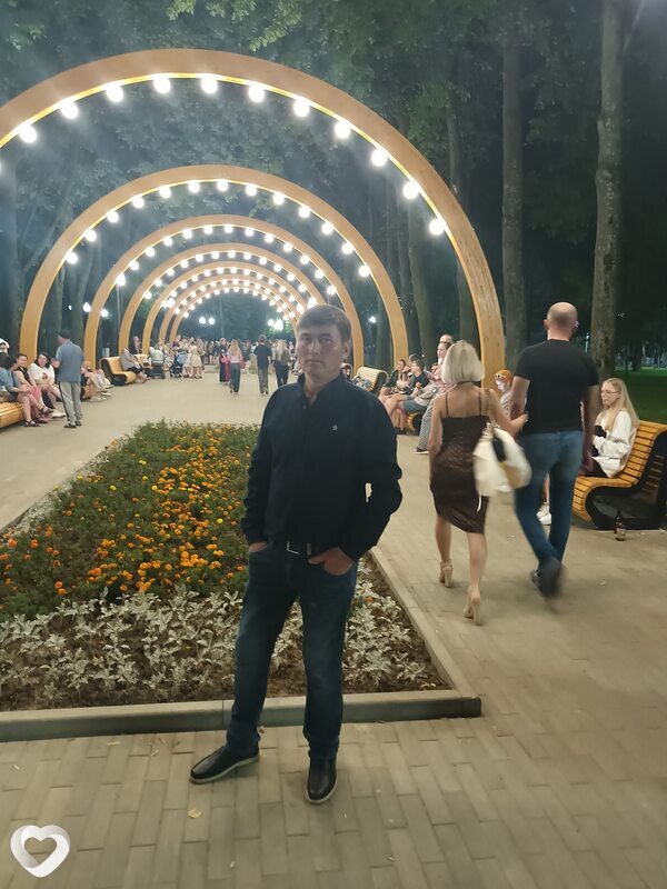 Уразбек, Рыбинск