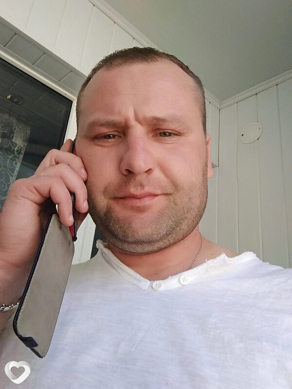 Роман, Вад