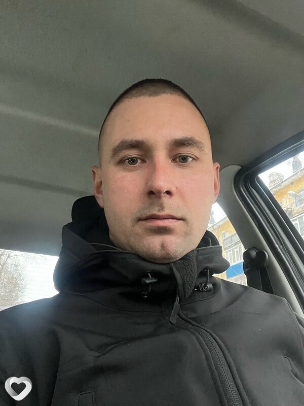 Ринат, 32, Волжском — анкета №498981