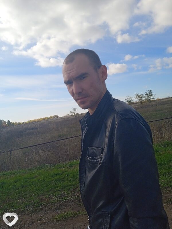 Александр, Борское
