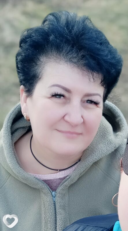 Елена, Попельня