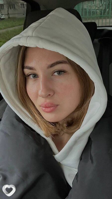 Виктория, 36, Челябинске — анкета №499289