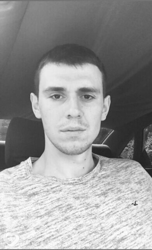 Сергей, 32, Запорожье — анкета №499293
