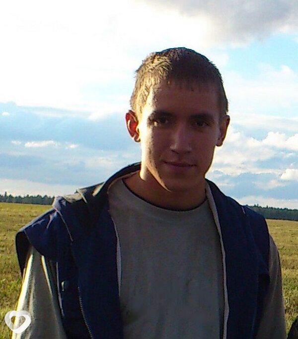 Виктор, 40, Йошкар-Оле — анкета №499403