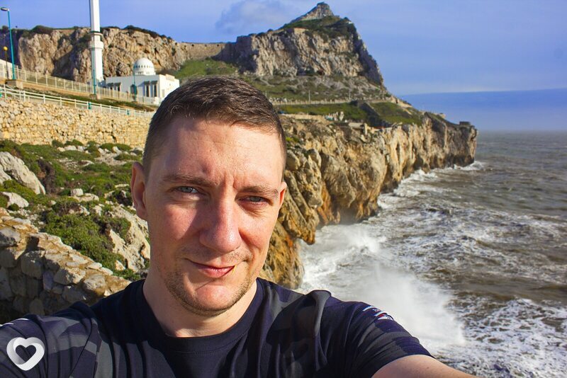 Дмитрий, 43, Дмитрове — анкета №499392
