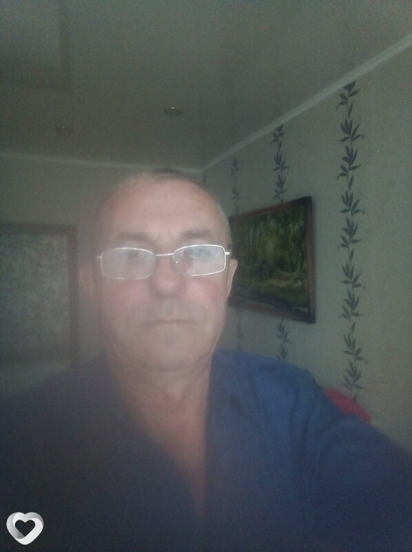 Юрий, Аткарск