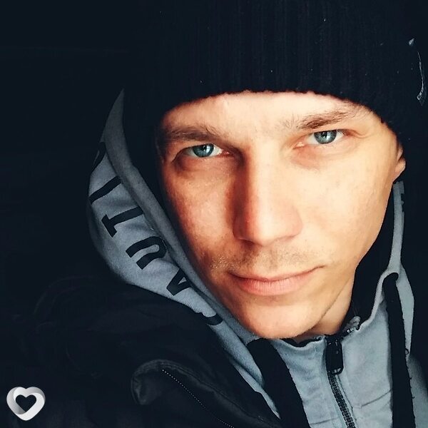 Purpleswag, 46, Омске — анкета №499328