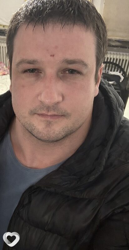 Vadik, Бремен