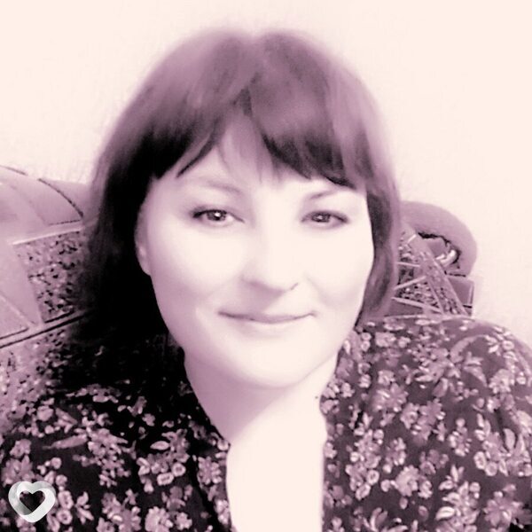 Татьяна, 42, Дружковке — анкета №499430