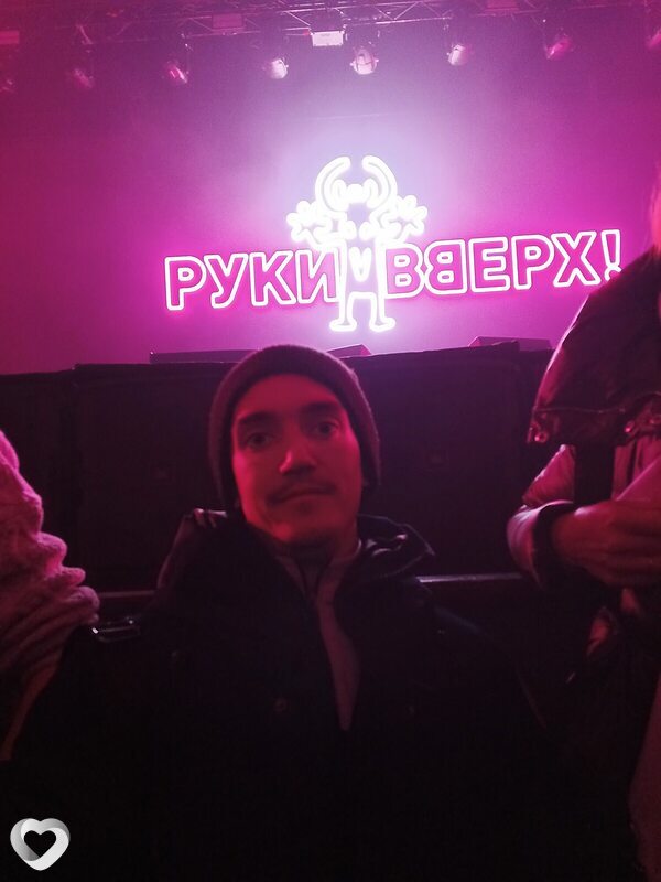 Руслан, 30, Ленинске-Кузнецком — анкета №499440