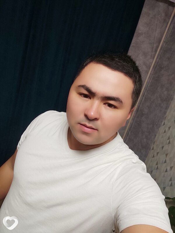 Taliban, 39, Долгопрудном — анкета №499528