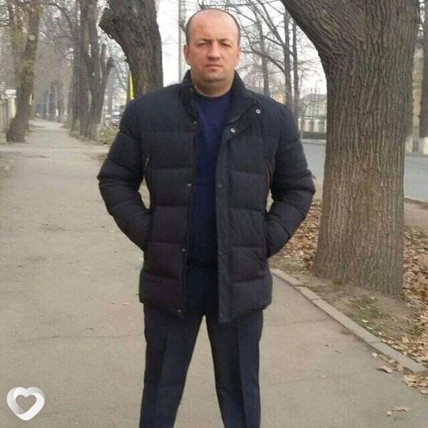 Серега, Кара-Балта