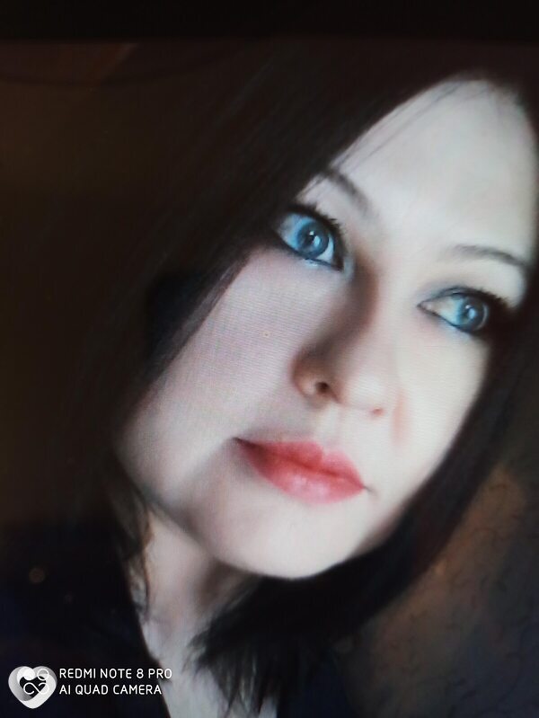 Цветочек, 42, Новом Уренгое — анкета №499586