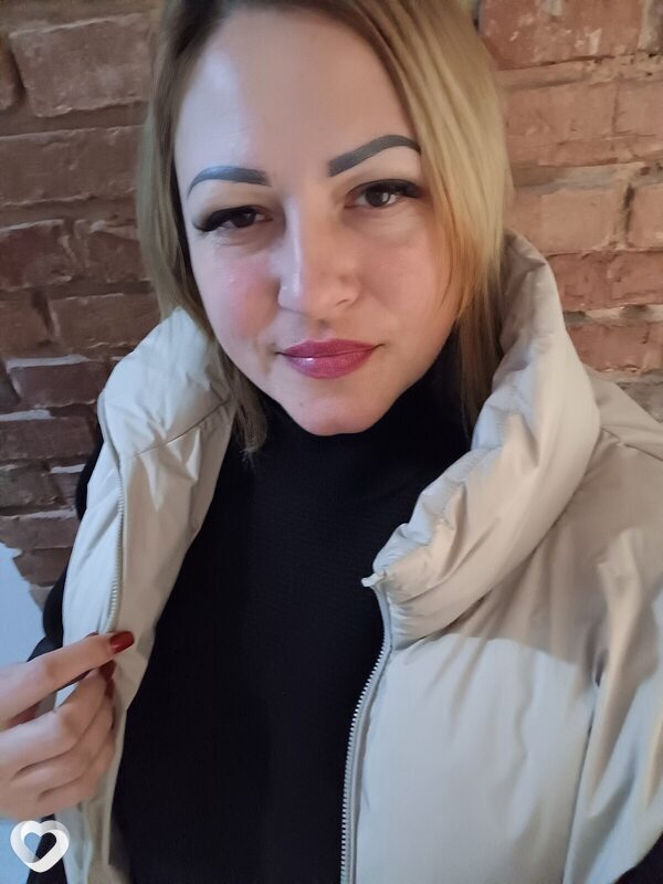 Olga, Каунас