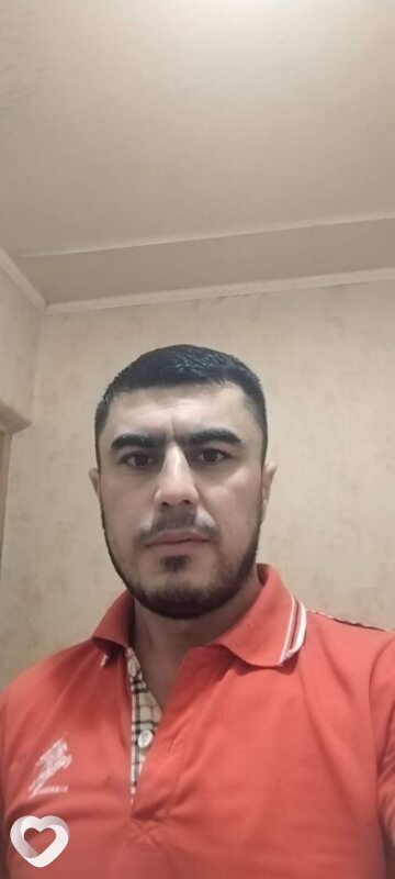 Жамал, Свободный