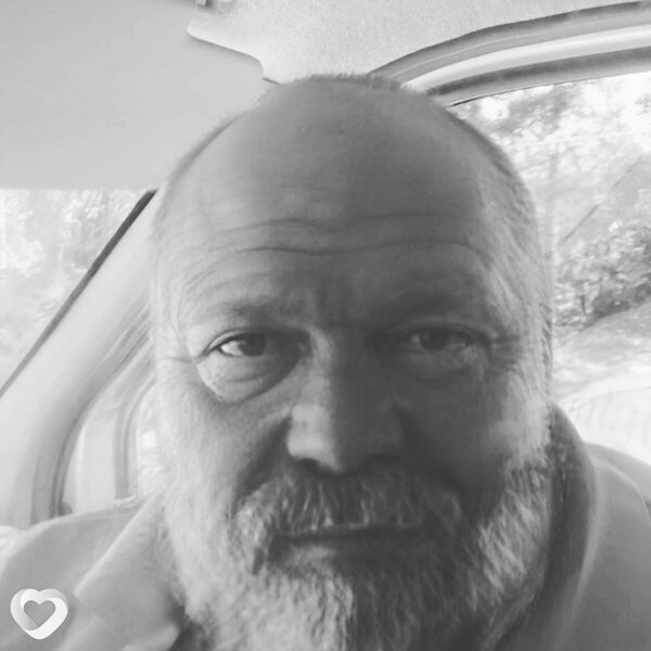 Егор, 43, Молодечно — анкета №499887