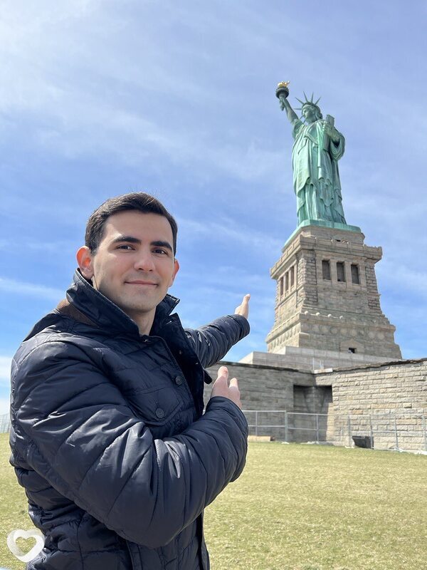 Dar, 31, Гродно — анкета №499671