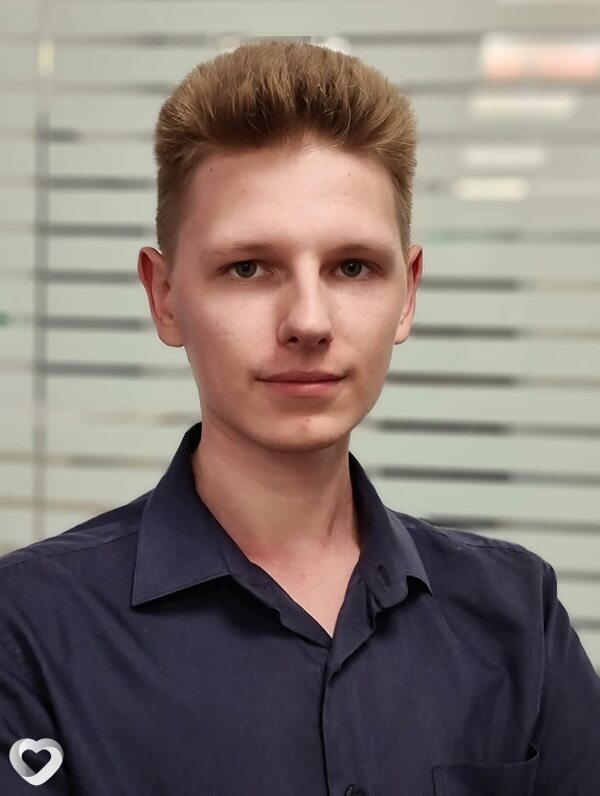 Valerian, 32, Москве — анкета №499672