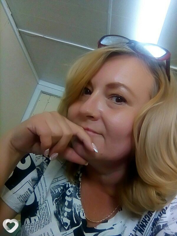 Ирина, Великий Устюг