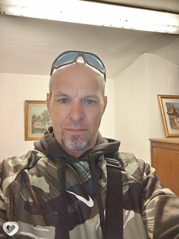 Сергей, 55, Могилев — анкета №499748