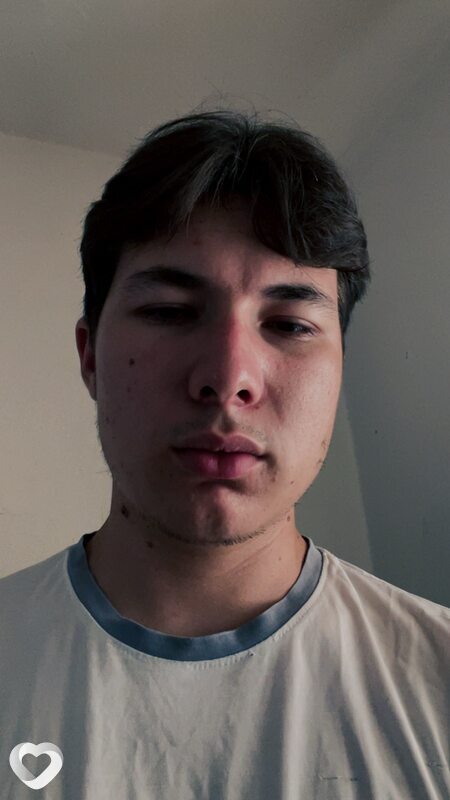 Алмаз, 23, Ташкент — анкета №499761