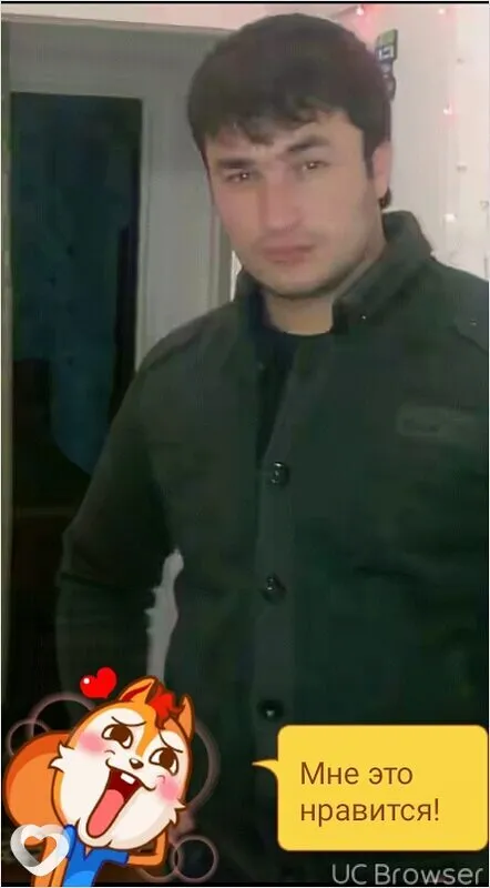 Искандар, Навои