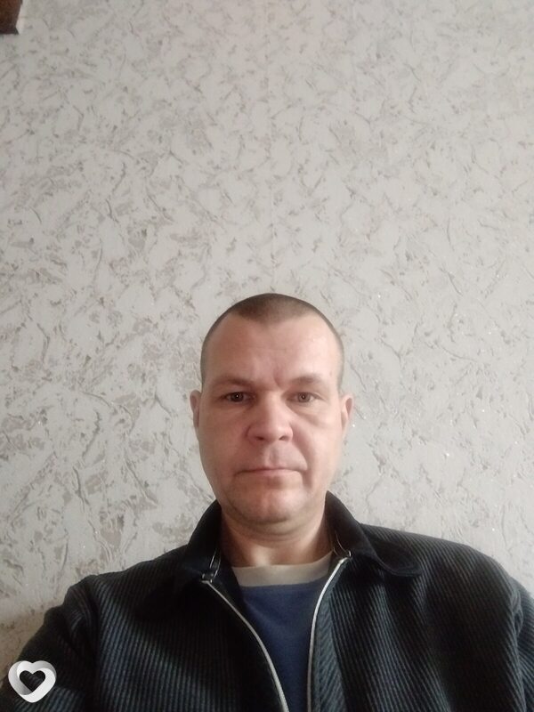 Александр, 46, Барановичах — анкета №499644