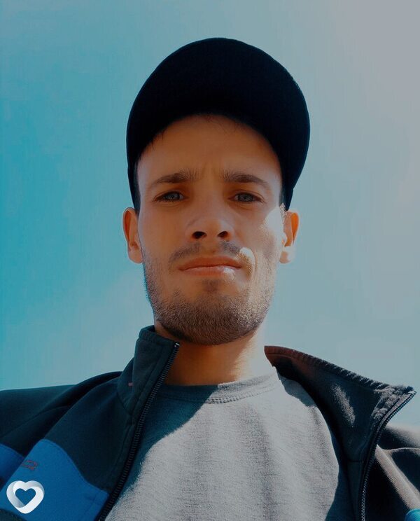 Alexandr, 32, Караганде — анкета №499853