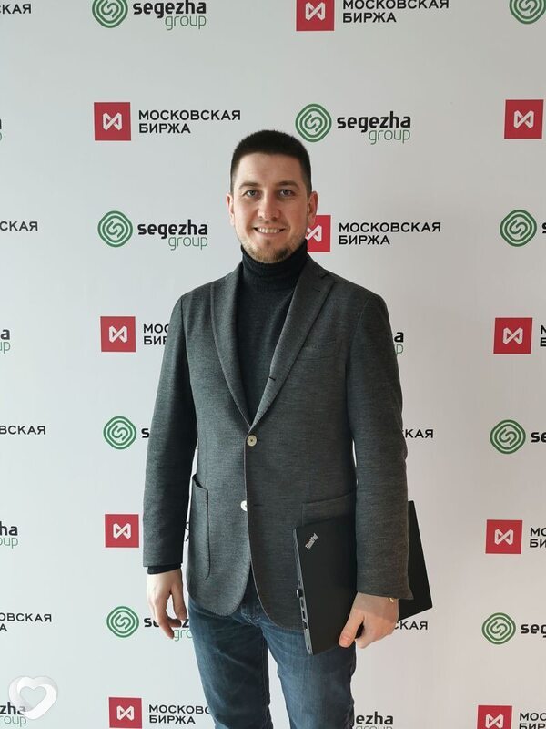 Максим, 36, Кузнецке — анкета №500657
