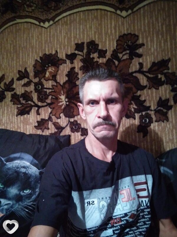 Дмитрий, Кантемировка