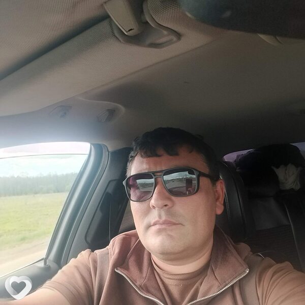 Рустам, 34, Ижевске — анкета №500274