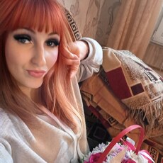 Лена, Клинцы