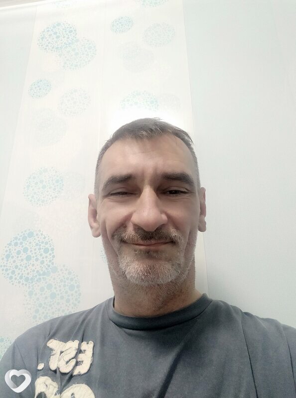 Алексей, 43, Краснодаре — анкета №500264