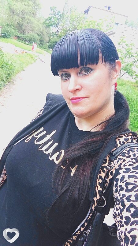 Светик, 34, Луганске — анкета №500194