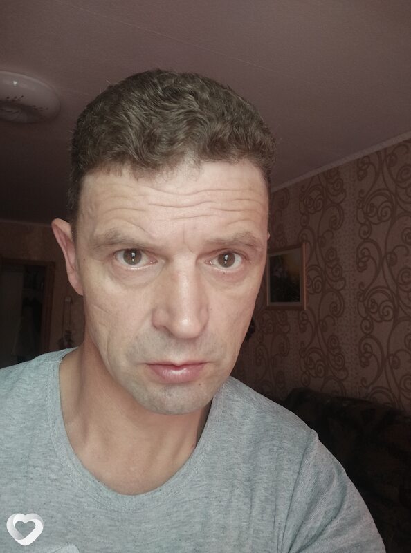 Алекс, 50, Архангельске — анкета №500202