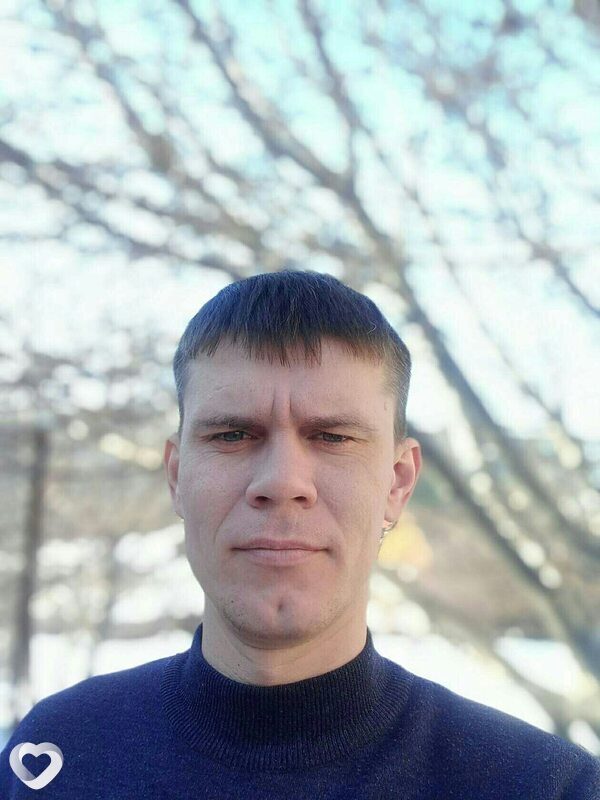 Толян, 39, Орске — анкета №500203