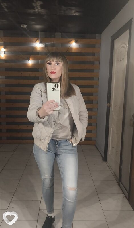 Milagres, 36, Коврове — анкета №500388