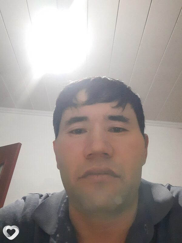 Жан, 27, Шымкенте — анкета №500456