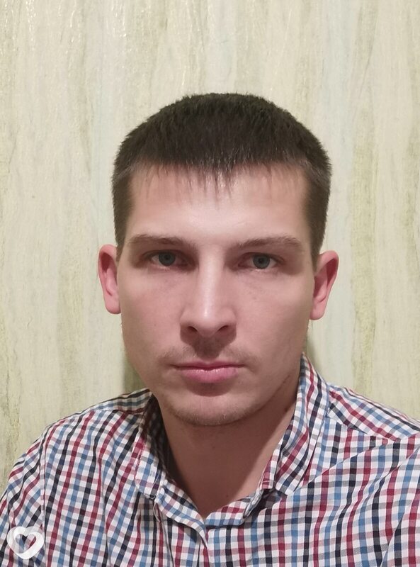Иван, Тульский